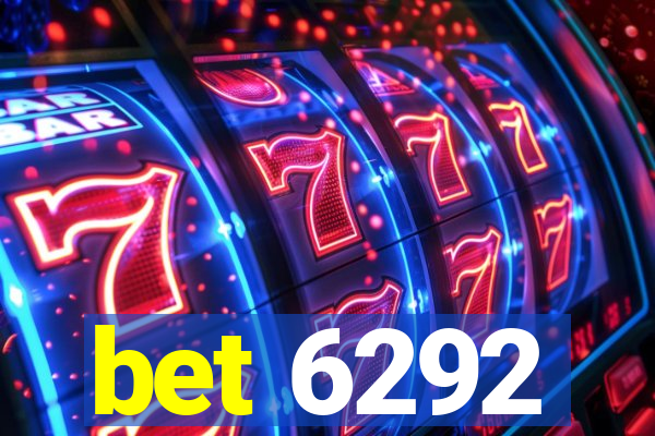 bet 6292